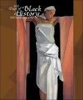 365 Days of Black History 2005 Calendar