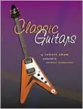 Classic Guitars