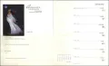 Womans Diary Engagement Calendar 2006