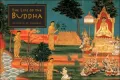 The Life of the Buddha