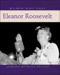Eleanor Roosevelt
