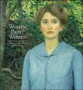 Women Paint Women 2008 Calendar