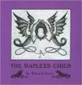 The Hapless Child