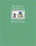 The Eclectic Abecedarium