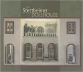 The Stettheimer Dollhouse