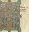 2011 The Lindisfarne Gospels Wall Calendar