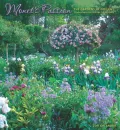 2011 Murray Monet's Passion Wall Calendar