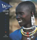 2011 Women Of African Ark Wall Calendar