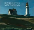 Edward Hopper's New England