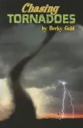Chasing Tornadoes
