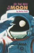 On the Way to the Moon (First chapters)