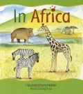 In Africa