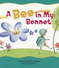 A Bee in My Bonnet