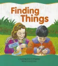Finding Things