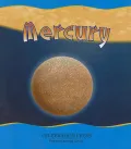 Mercury