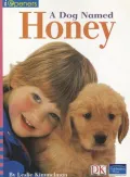 Iopeners A Dog Named Honey Single Grade K 2005C