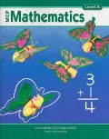 MCP Mathematics: Level A