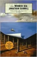 The Wooden Sea
