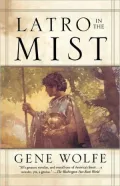 Latro in the Mist: Soldier of the Mist/Soldier of Arete