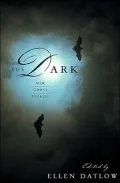 Dark