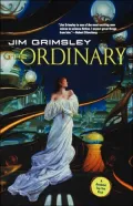 The Ordinary