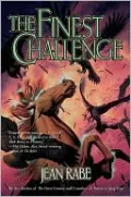 Finest Challenge, Vol. 3