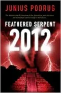 Feathered Serpent 2012