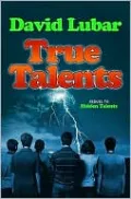 True Talents