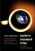 Eastern Standard Tribe