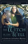 The Witch in the Well (Catherine LeVendeur Series #10)