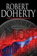 Lost Girls