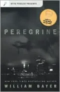 Peregrine