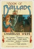 Book of Ballads