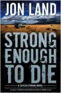 Strong Enough to Die