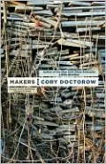 Makers