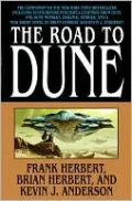The Road to Dune