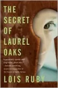 Secret of Laurel Oaks