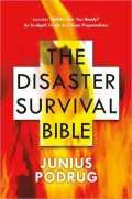 The Disaster Survival Bible