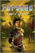 Farseed