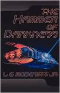 Hammer of Darkness