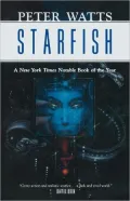 Starfish