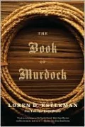 The Book of Murdock (Page Murdock Series #8)