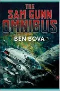Sam Gunn Omnibus
