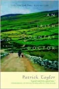 Irish Country Doctor
