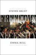 Freedom and Necessity