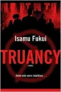Truancy