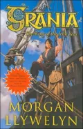 Grania: She-King of the Irish Seas
