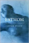 Fathom