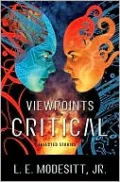 Viewpoints Critical: Selected Stories