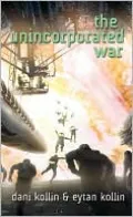 Unincorporated War
